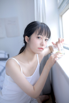 黄容落难记