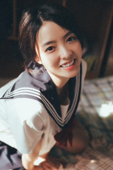 聊斋艳谭