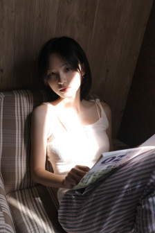 爱情呼叫转移电影